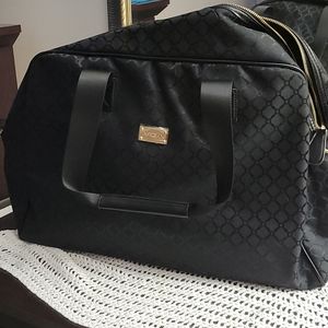Marccain travel bag